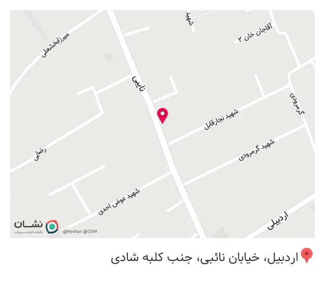 گیاهان دارویی گل پونه