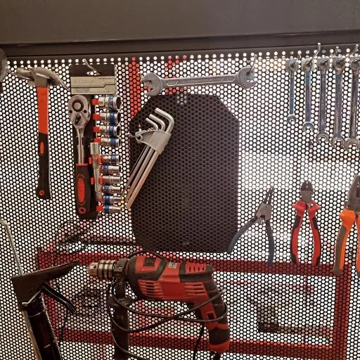 خدمات مهندسی پزشکی آمیار