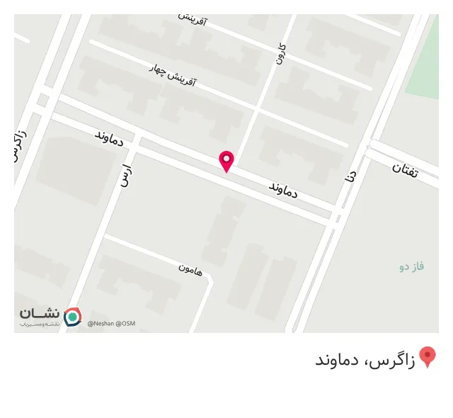مهر مارکت