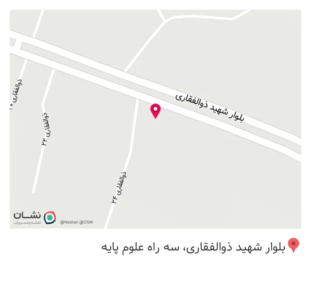 بورس آهن آلات غلامپور