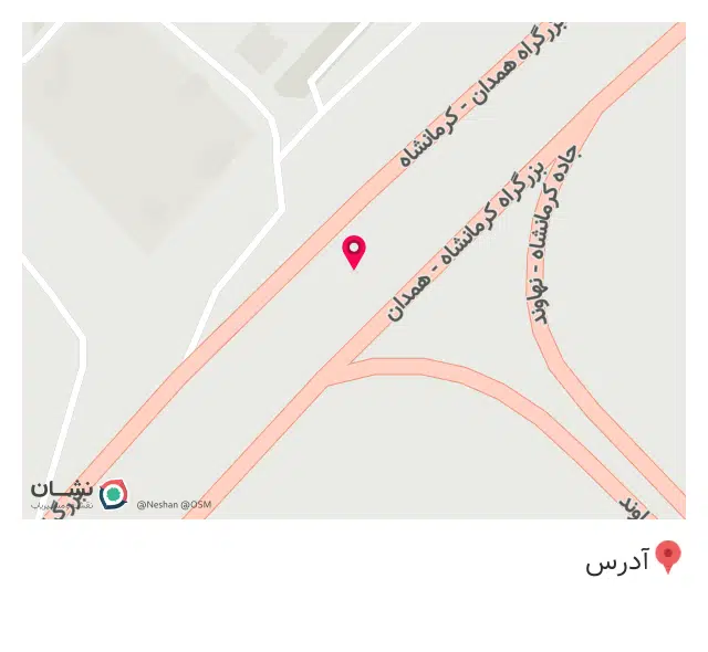 امداد خودرو سایپا
