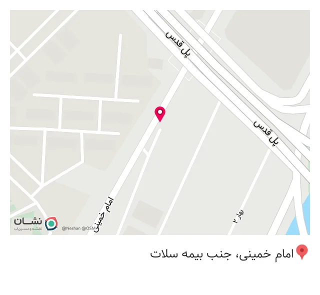 بیمه دی ساختمان جبران