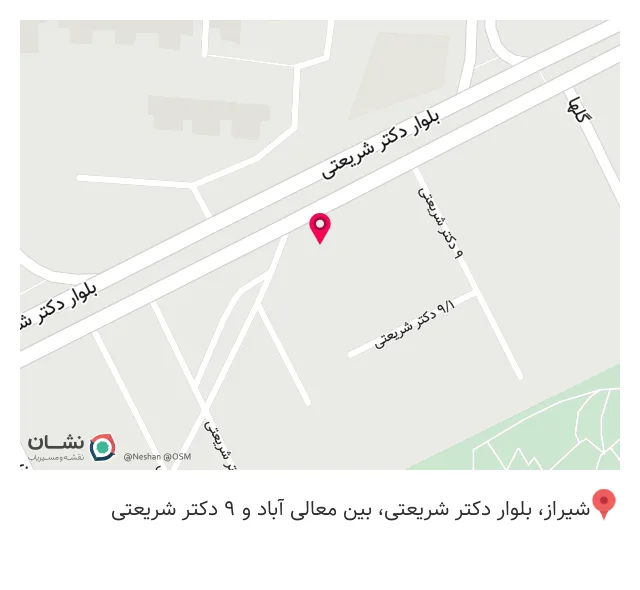 کالای پزشکی ودندانپزشکی ستوده