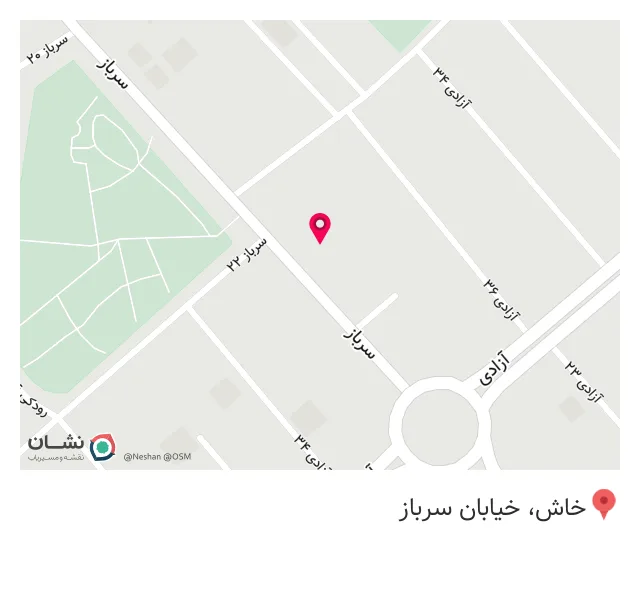 آهن آلات بهادرزهی
