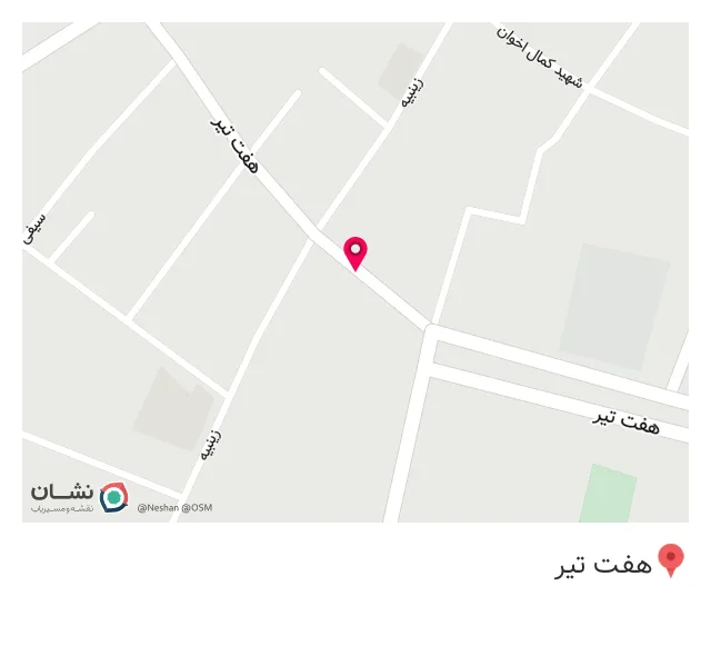 تجهیزات‌ پزشکی