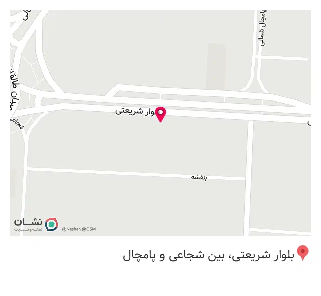 پوشاک زنانه میجان