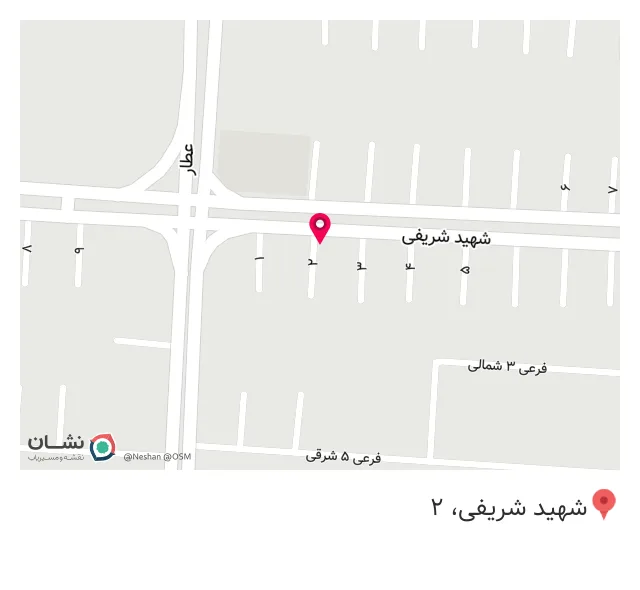 چاپ طراحان