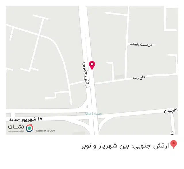 پیشتاز طب