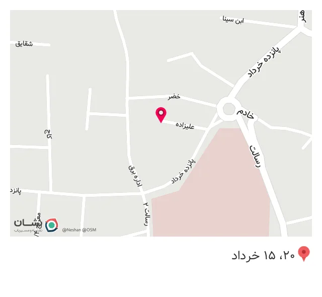کالای پزشکی حکیم