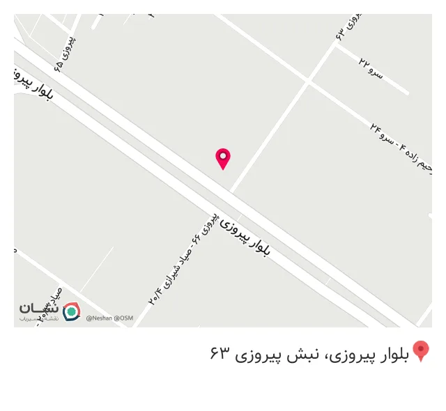 گیاهان دارویی کاکتوس