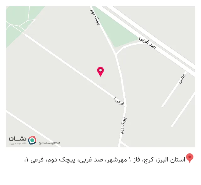 دفتر مهندسی و معماری ناوان