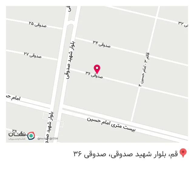طراحی و اجرای کابینت خوب چوب
