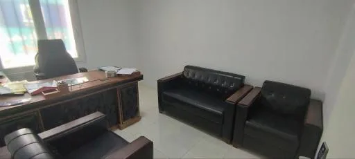 بیمه پاسارگاد نمایندگی نادری
