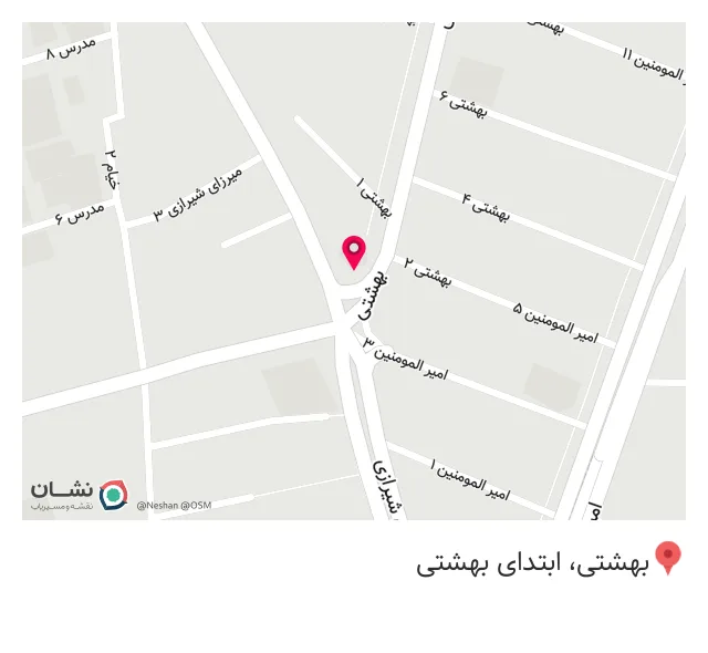 محمدگل عیسی زایی وکیل پایه یک دادگستری