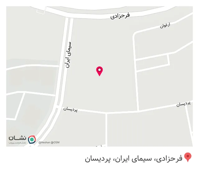 بیمه سامان نمایندگی شاکری