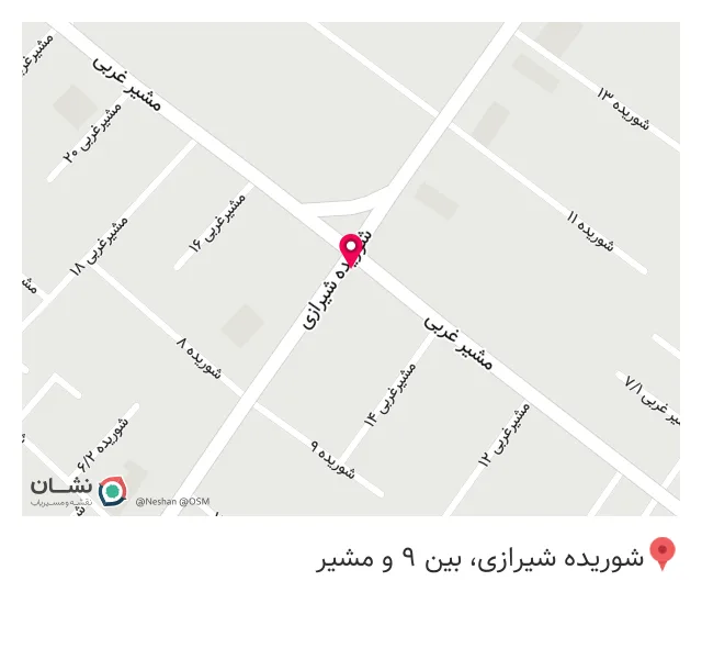 عطاری برادران امام رضایی