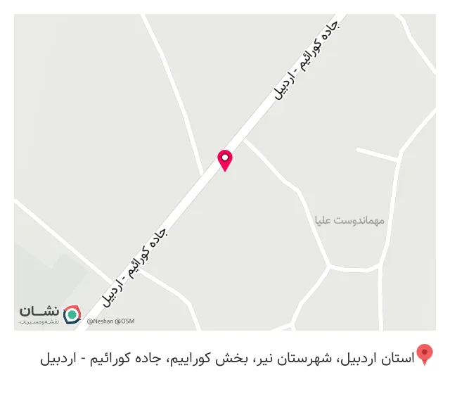 سوپرمارکت