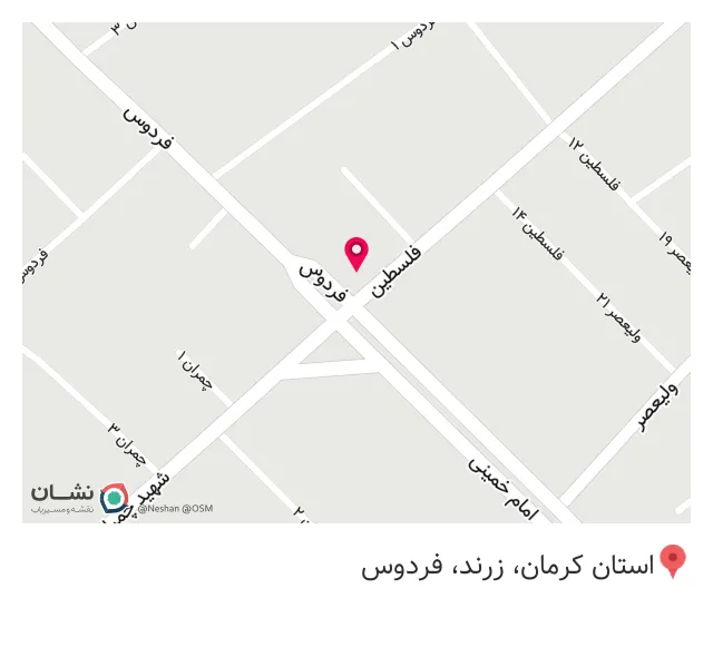 کافی نت نگار
