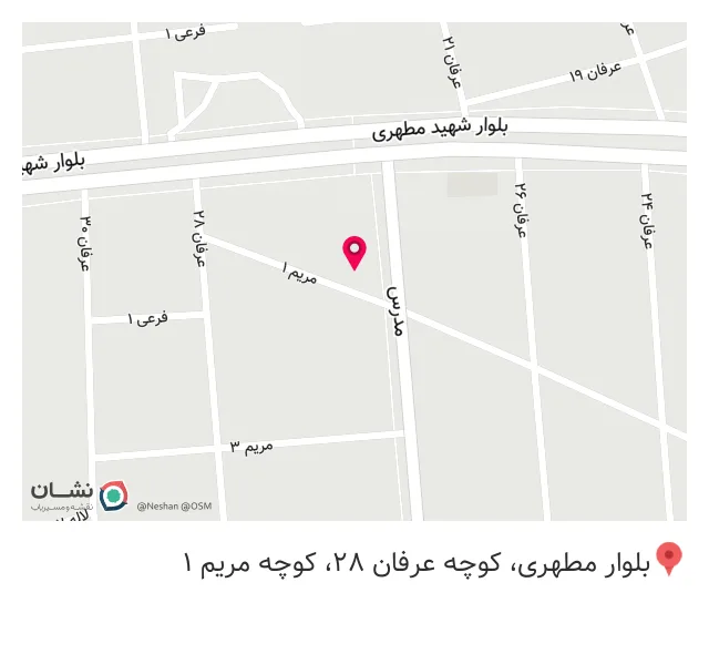 خدمات کامپیوتری و کپی پردازش
