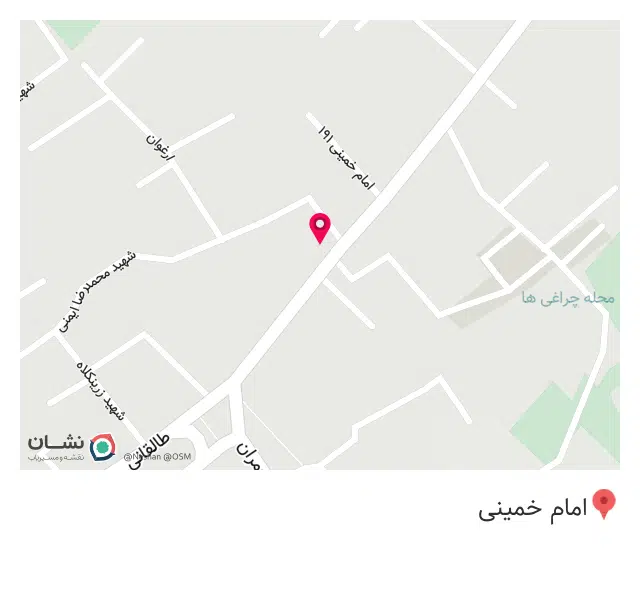 کالا پزشکی پاستور