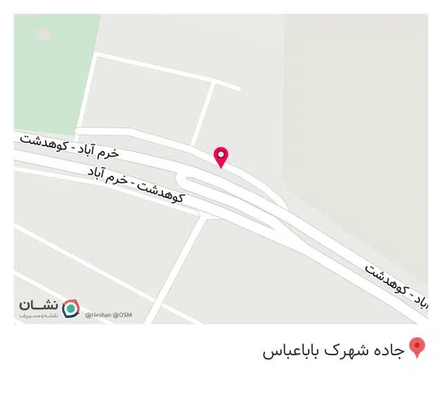 جرثقيل و امداد خودرو سلاطی