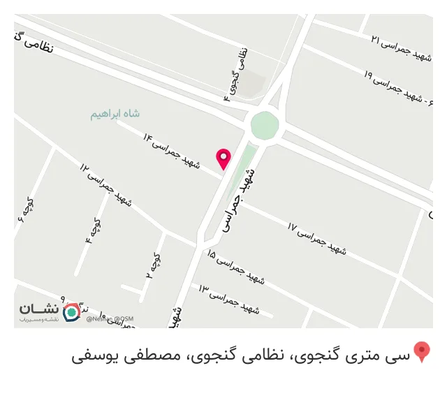 هایپر کریمه