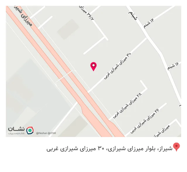اجاره تخت تشک بیمار شیراز