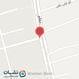 بیمه ملت