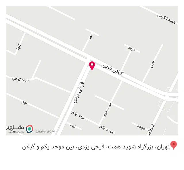 لباس زیر زنانه بیدی لند