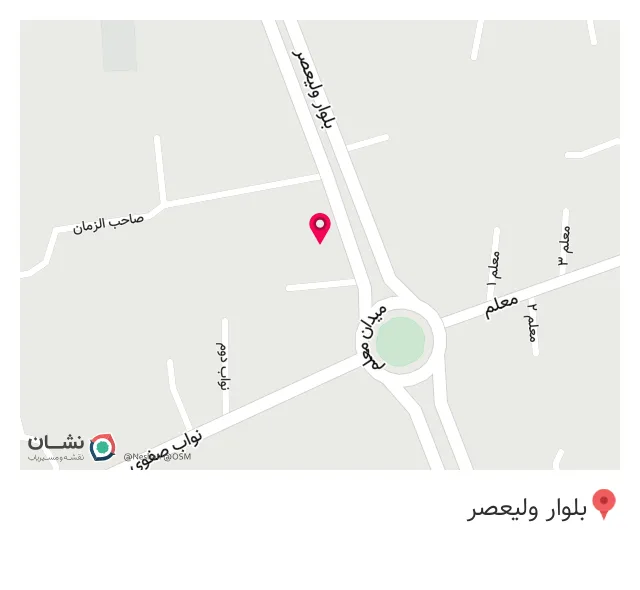 بیمه سرمد | عقیلی 2278