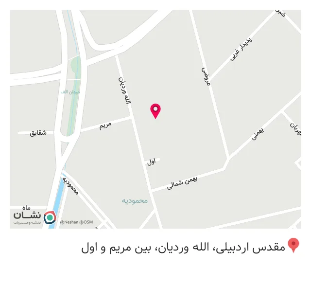 گالری دشارم