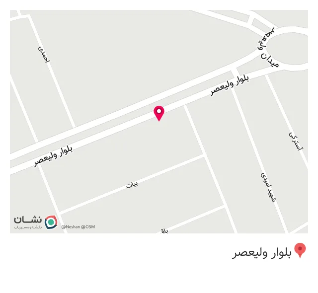 چاپخانه نوبهار