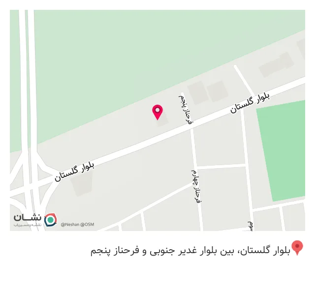 کالای پزشکی و زخم هم مرهم