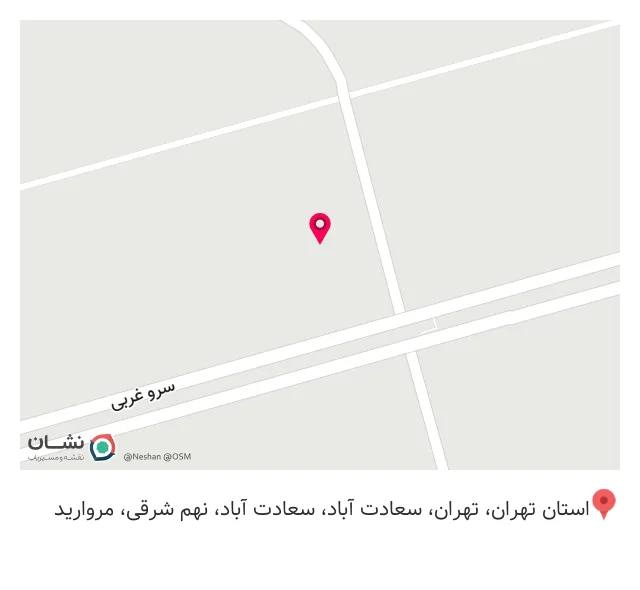 کارگزاری رسمی بیمه مرکزی کد ۲۱۵۶