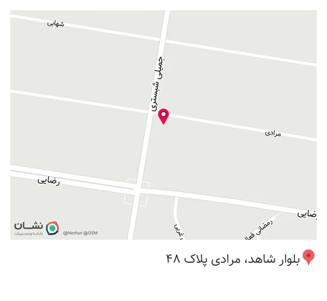 گروه ساختمانی برادران دلبسته