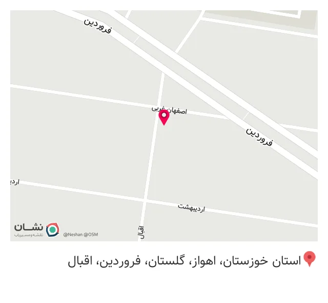 شرکت بینش پژوهان سهند