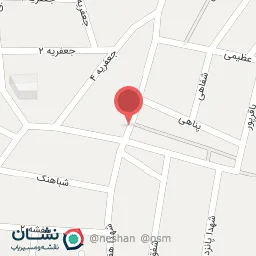 بیمه پارسیان