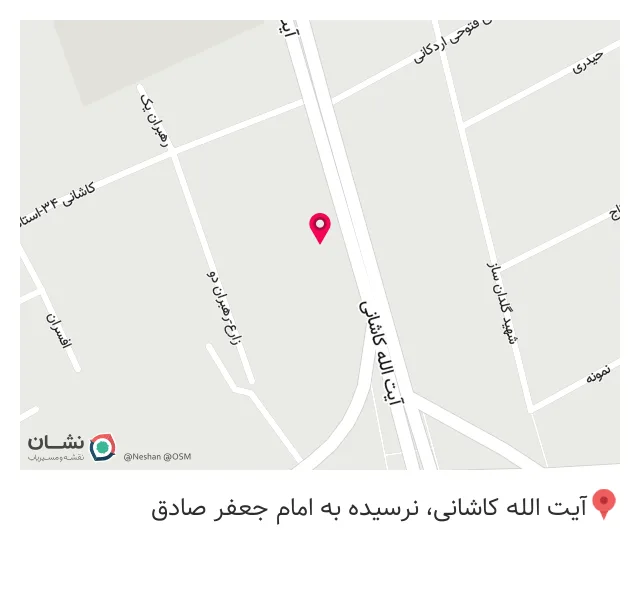 کالای پزشکی پیام طب یزد