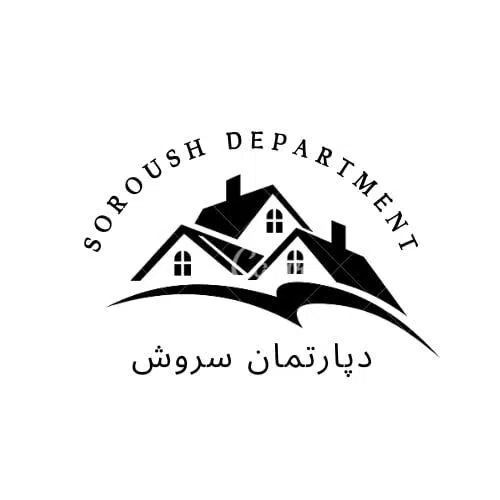 گروه دپارتمان سروش