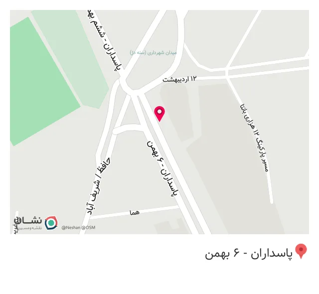 کالای پزشکی بهبود