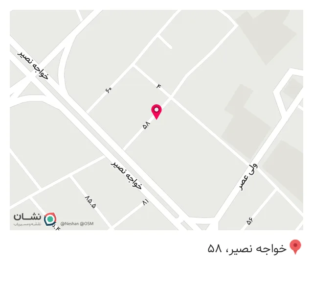 کالای پزشکی شهرکردطب