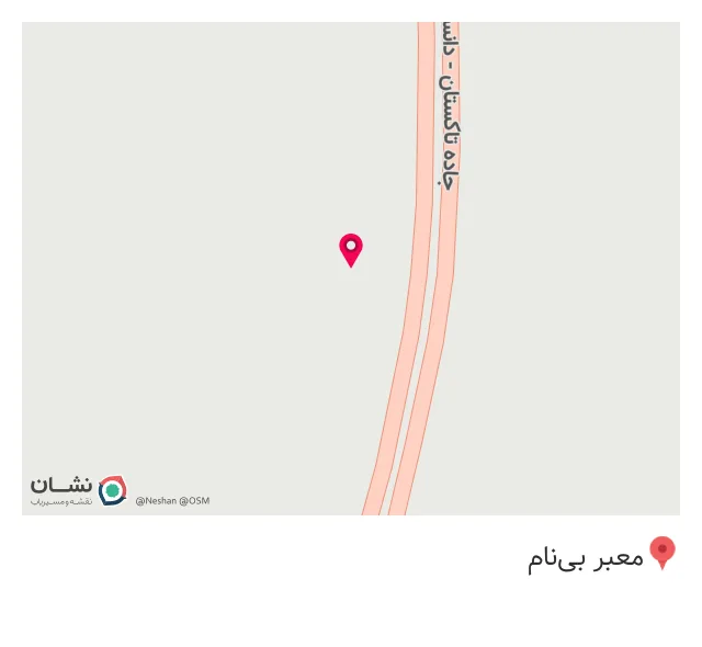 آهن آلات جباری