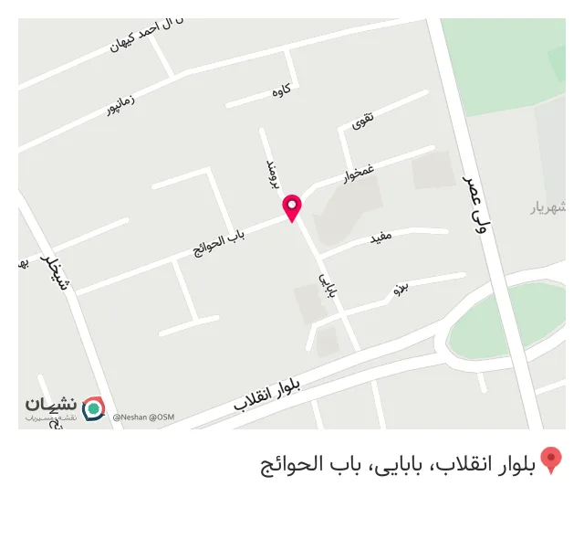 نقاشی ساختمان و کاغذ دیواری