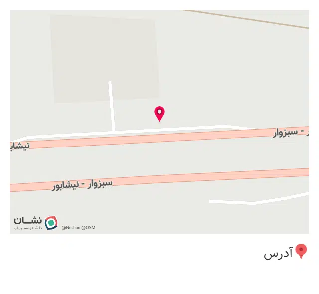 امداد خودرو سایپا