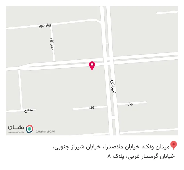 فروشگاه لوازم دستشویی و حمام سازه