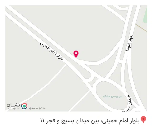 مکانیک خودرو محمد دهقان