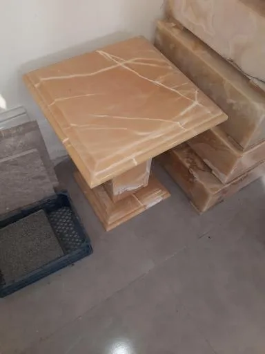 کابینت پرشین
