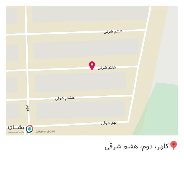 شرکت دورازدهمین نور