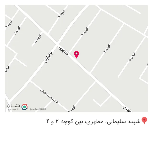 چاپ سیتکا
