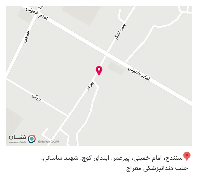 مرکز چاپ و تبلیغات کلبه هنر